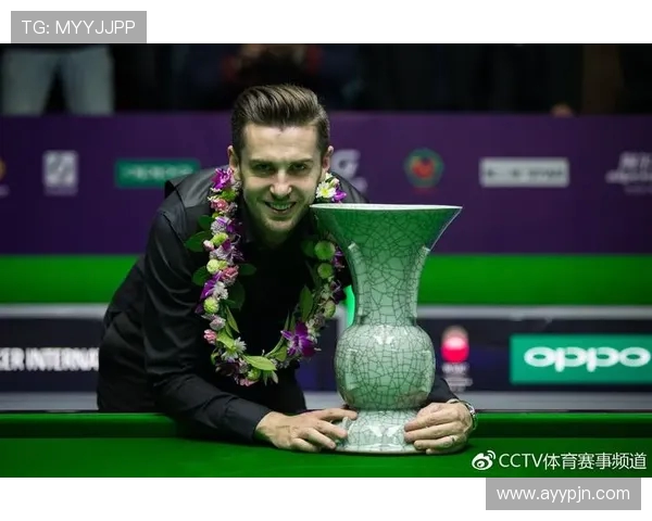 CCTV1全程直播2018俄罗斯世界杯精彩赛事 聚焦全球足球盛宴