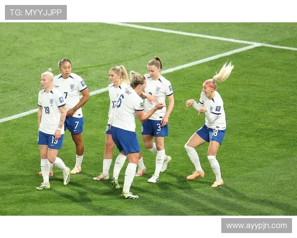 PES2021世界杯预选赛全球征程与强队角逐深度解析战术前瞻 PES2021世界杯预选赛全球征程与强队角逐深度解析战术前瞻