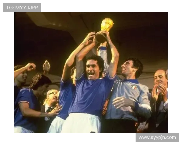 回顾澳大利亚国家队世界杯征程与历史战绩全解析与高光时刻盘点 回顾澳大利亚国家队世界杯征程与历史战绩全解析与高光时刻盘点