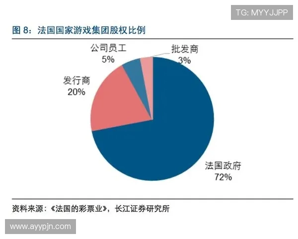 澳客彩票世界杯预测解析强队走势与黑马爆冷全景前瞻数据模型深度实战指南