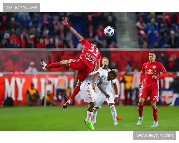 英超球员被拔裤衩事件全过程及对比赛的影响