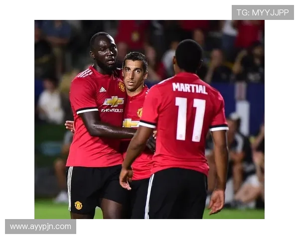 英超球队中的中国赞助商势力：资本渗透与品牌合作趋势