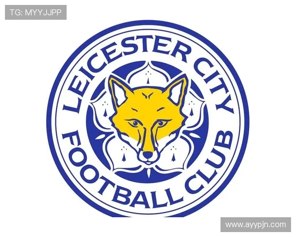 英超球队队徽大全:每个球队的历史与象征 英超球队队徽大全:每个球队的历史与象征