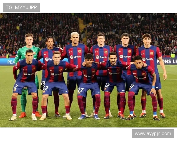 西甲2020赛季赛程公布后的球队战术调整与应对策略