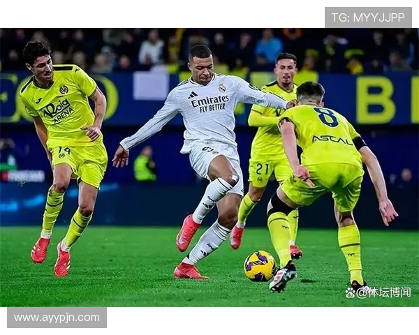 西甲联赛21lun:西甲联赛第21轮的比赛详情与赛事回顾 西甲联赛21lun:西甲联赛第21轮的比赛详情与赛事回顾