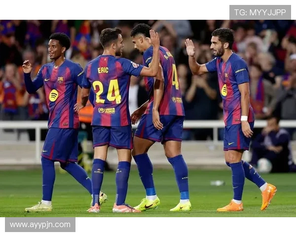 西甲赛程2018全解析 巴萨皇马马竞三强争冠格局如何演变 西甲赛程2018全解析 巴萨皇马马竞三强争冠格局如何演变