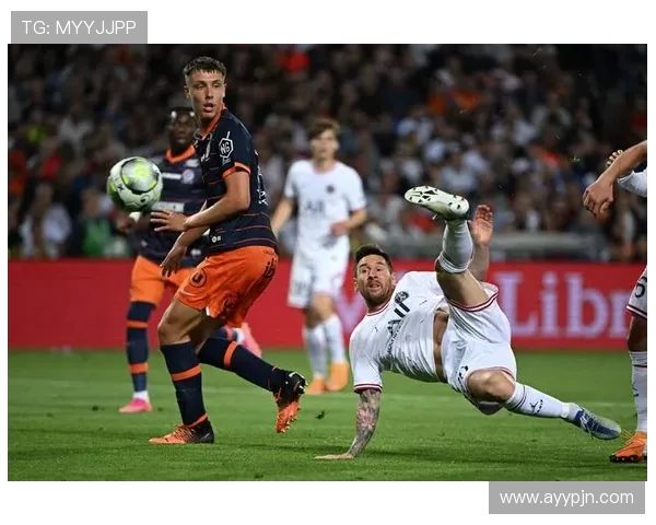 费耶诺德主场迎战兹沃勒荷甲焦点之战走势前瞻解析全景深度剖析