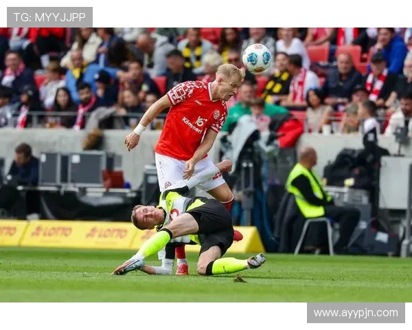 这支球队能赢得德甲冠军吗？实力与前景分析