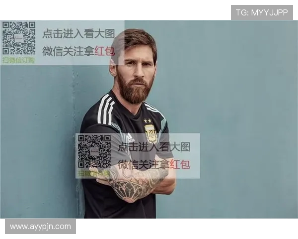 阿迪达斯世界杯足球价格走势与选购全攻略解析市场行情及真假辨别指南