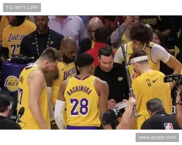 ESPN分析湖人季后赛前景:西部半决赛概率23西决仅5总决赛渺茫1 ESPN分析湖人季后赛前景:西部半决赛概率23西决仅5总决赛渺茫1