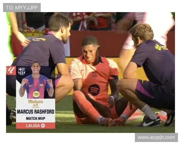 佩德里拉什福德重返训练巴萨伤病名单仅剩加维滕森 佩德里拉什福德重返训练巴萨伤病名单仅剩加维滕森