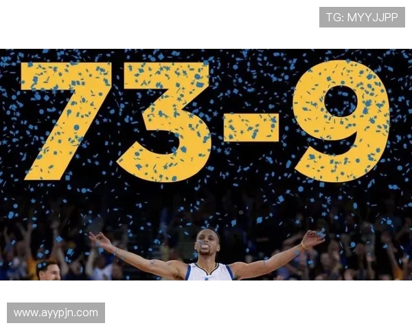 十年前今天库里绝杀雷霆的经典三分回放引发球迷热议