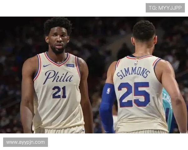 恩比德因伤缺阵四场后将进行再次评估球队前景堪忧