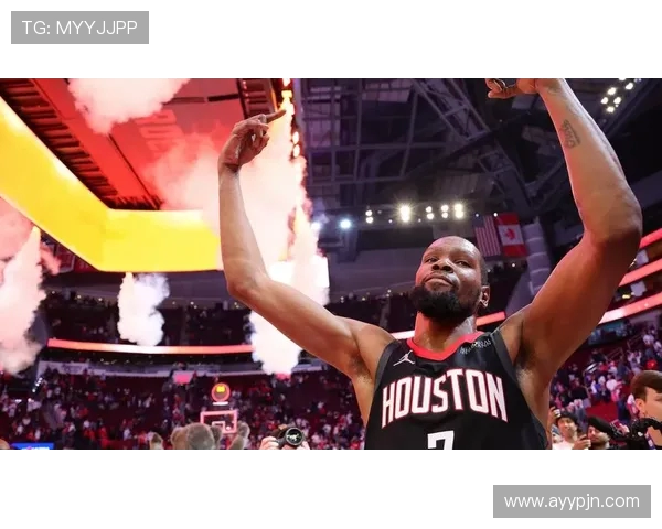 杜兰特批评文班全明星表现称其为历史最差引发热议