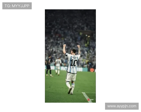 梅西38岁里程碑倒计时898球407助生涯总制造1305球的辉煌成就