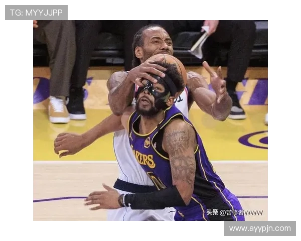 湖人遭遇三连败被太阳绝杀附加赛危机迫在眉睫