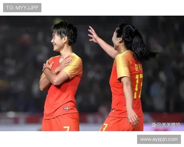 王霜再创辉煌31岁斩获2025中国女子金球奖成就新高