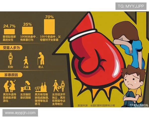 阿坎吉强调对博德闪耀需显著提升表现才能逆转局势