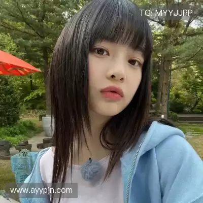 杭淮行