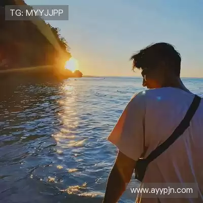 胡壮泉